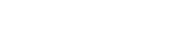  Cuover Logo