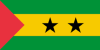 Solomon Islands