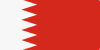 Bahrain