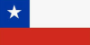 Chile