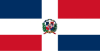 Dominican Republic