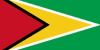 Guyana