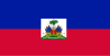 Haiti