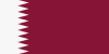 Qatar