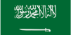 Saudi Arabia