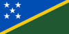 Solomon Islands