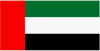 UAE